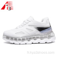 Le plus nouveau style 2020 Sport Shoes Men